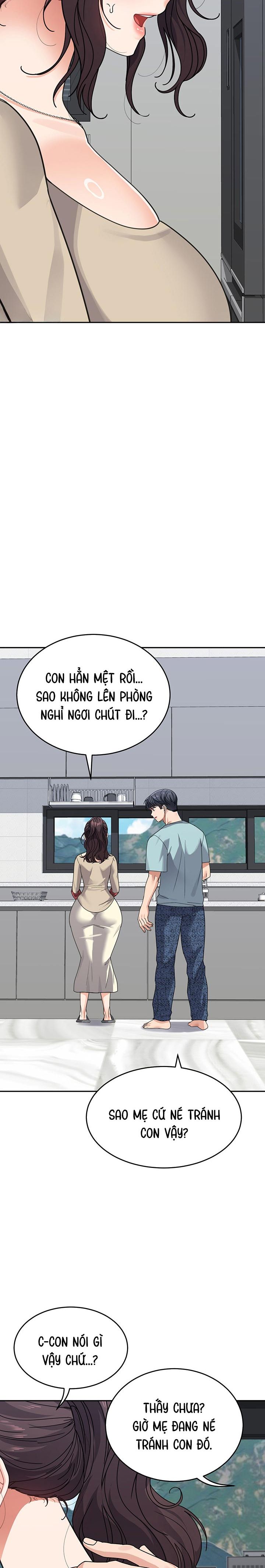 Trang 28
