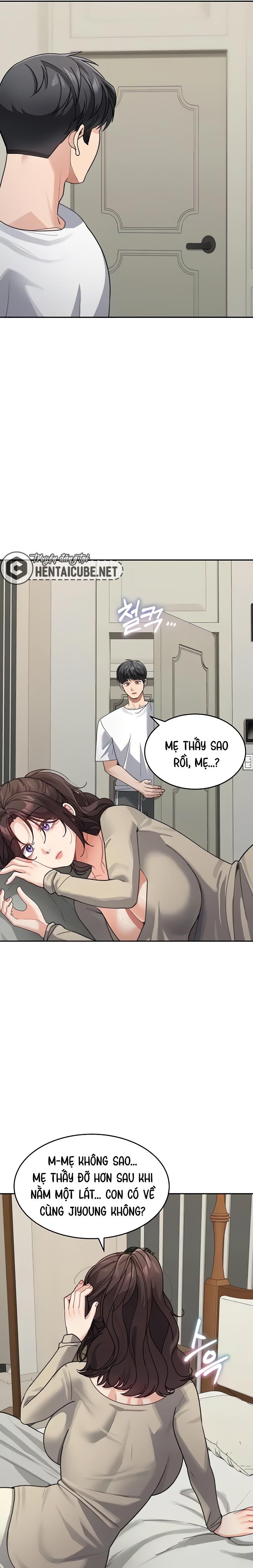Trang 24