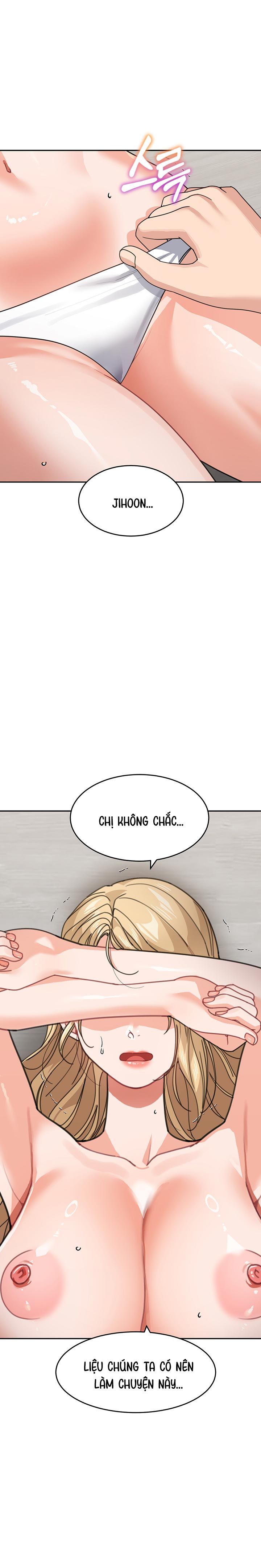 Trang 28