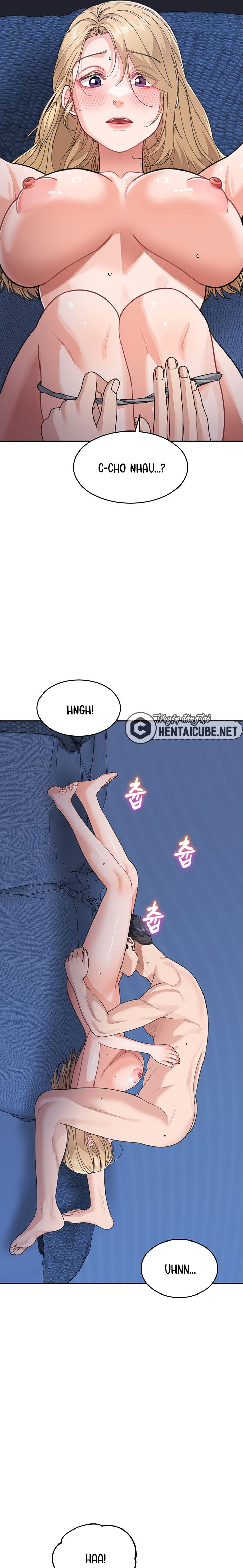Trang 18