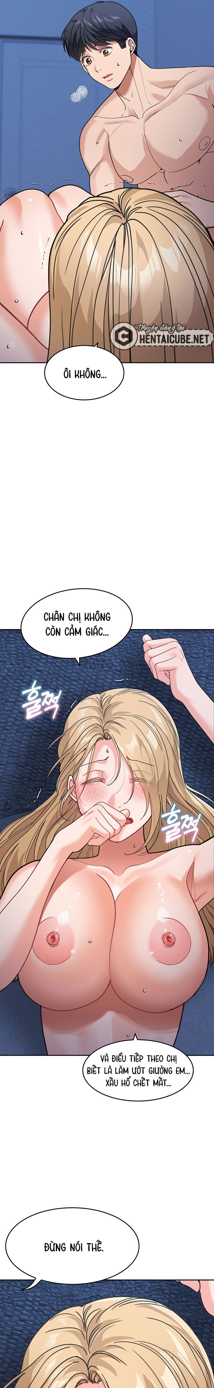 Trang 24