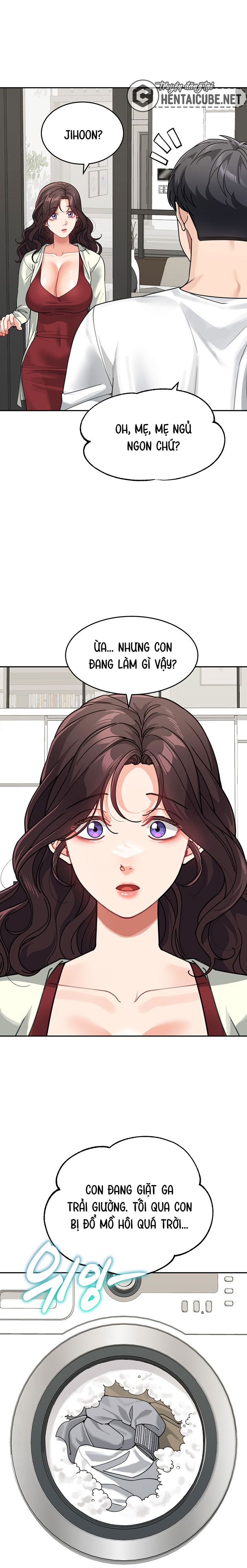 Trang 20