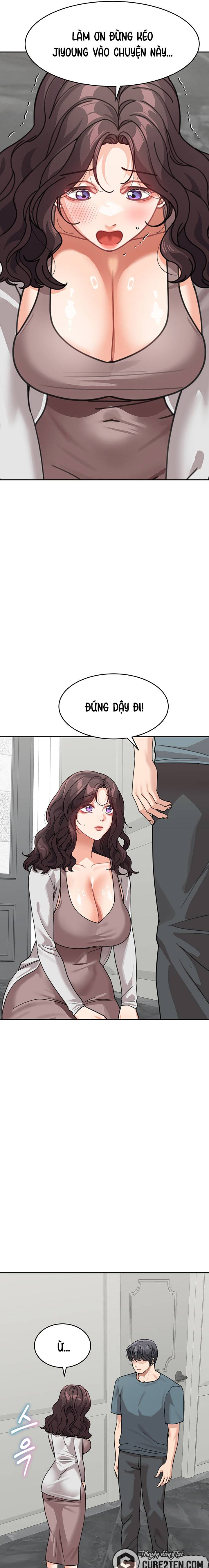 Trang 28