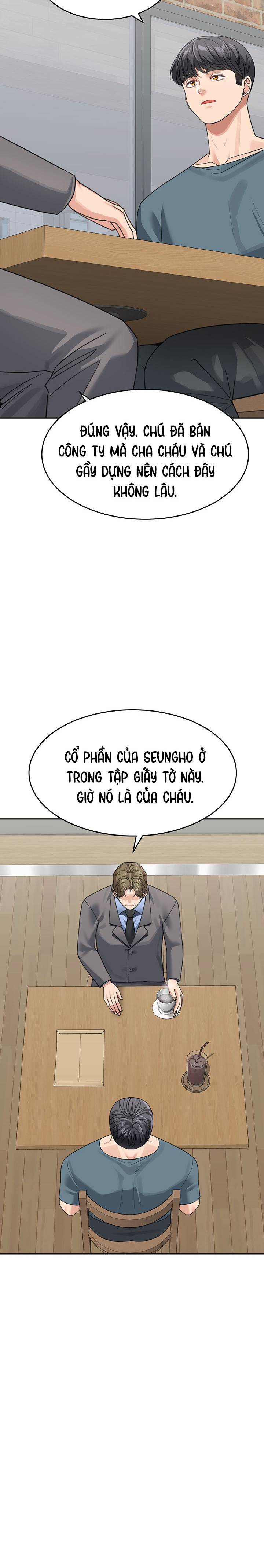 Trang 22