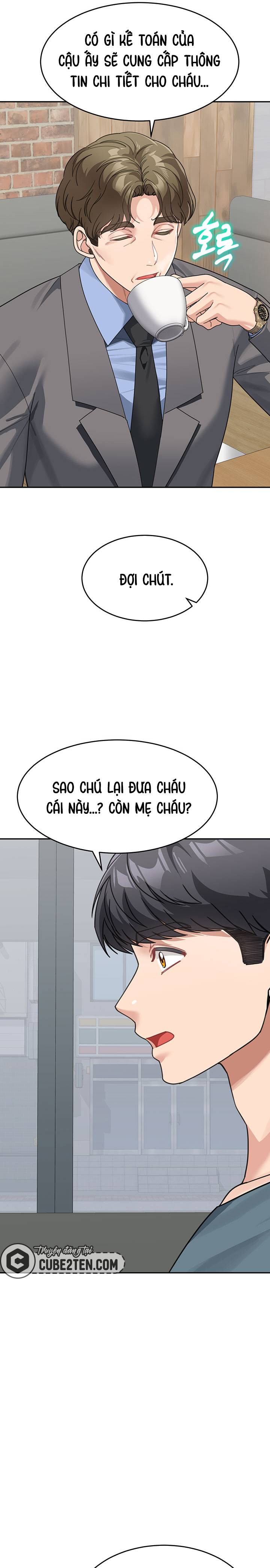 Trang 23