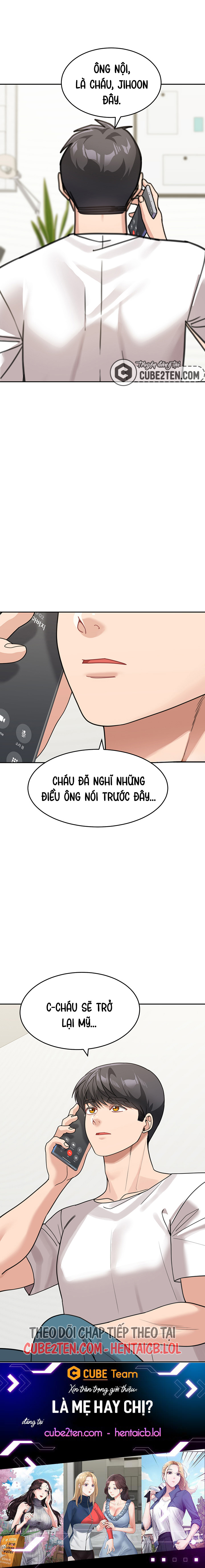 Trang 31