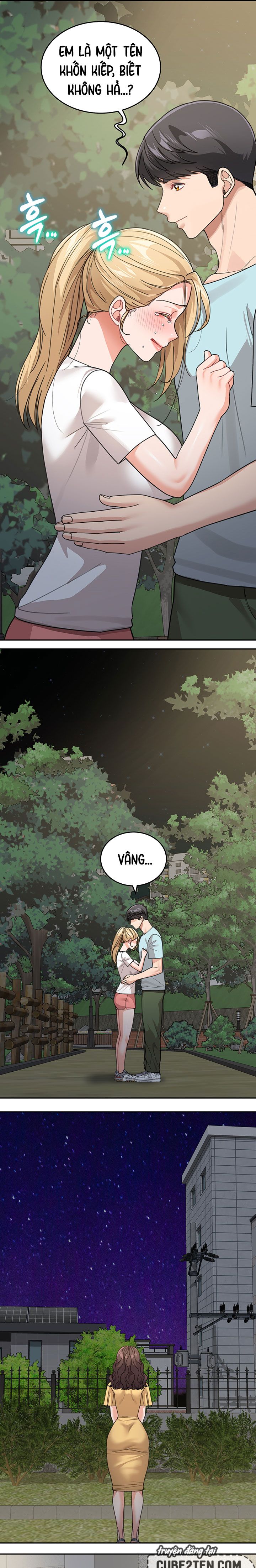 Trang 14
