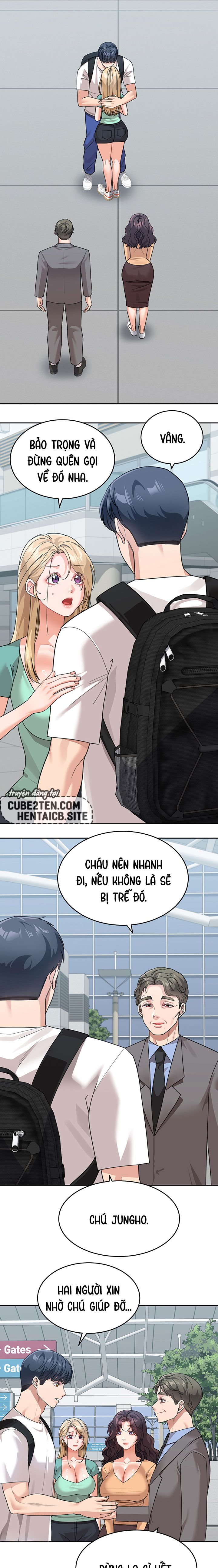 Trang 22