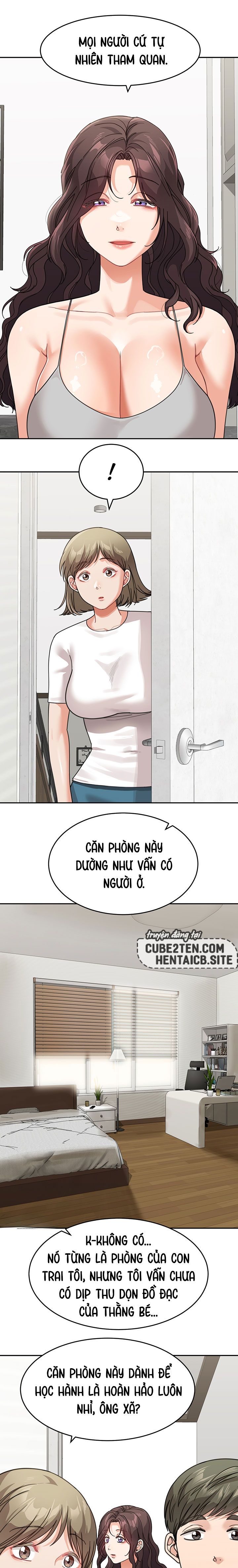 Trang 10
