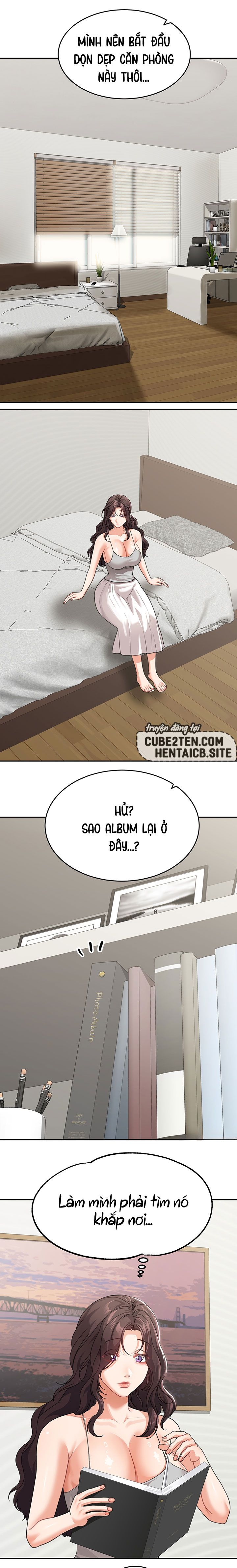 Trang 12