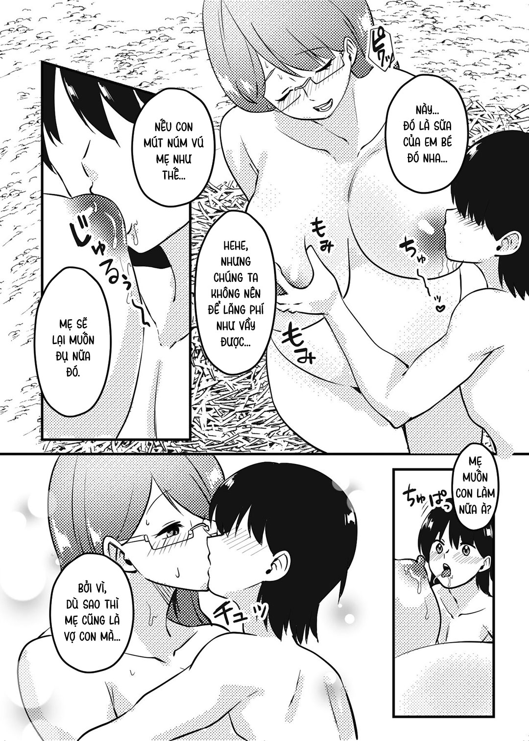 Trang 34