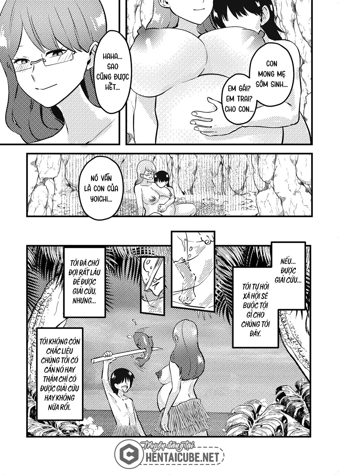 Trang 35