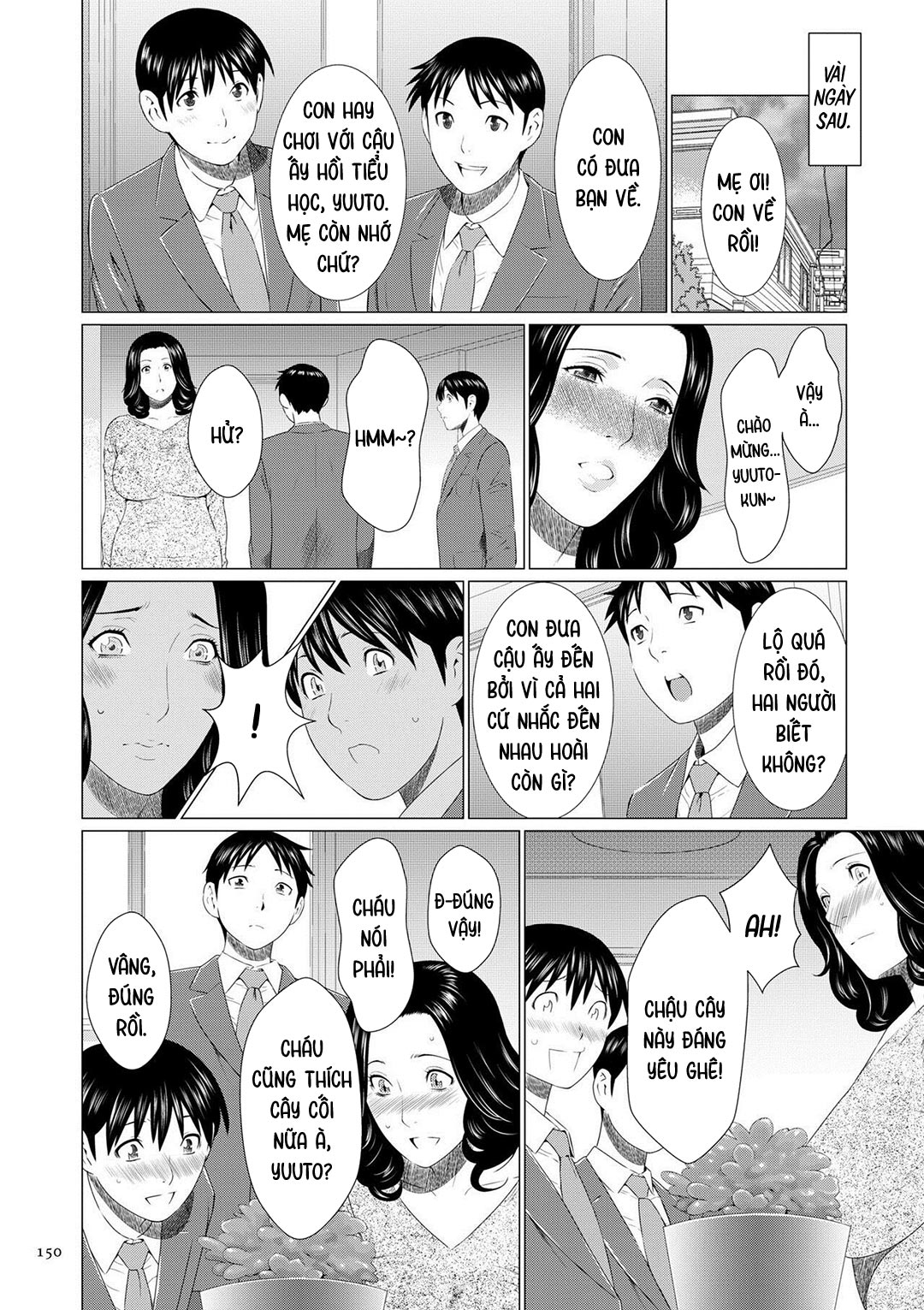 Trang 8