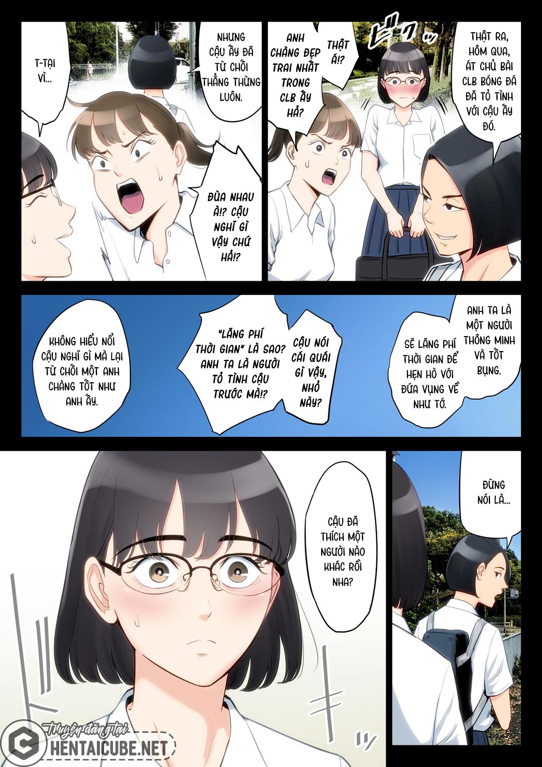 Trang 5