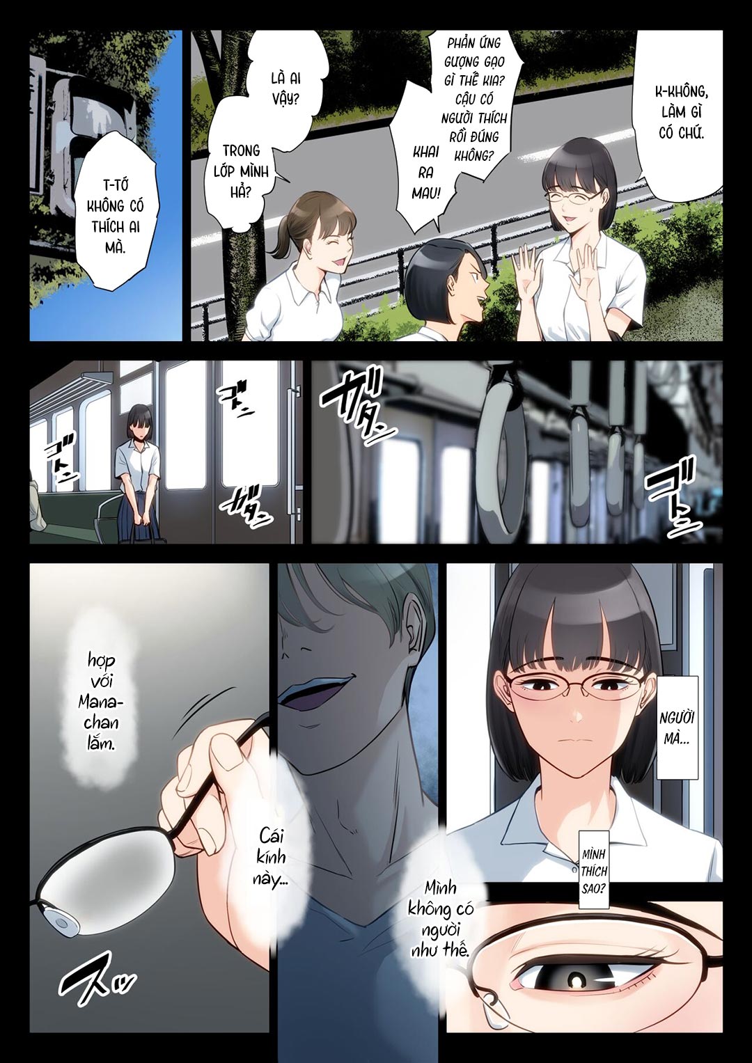 Trang 6