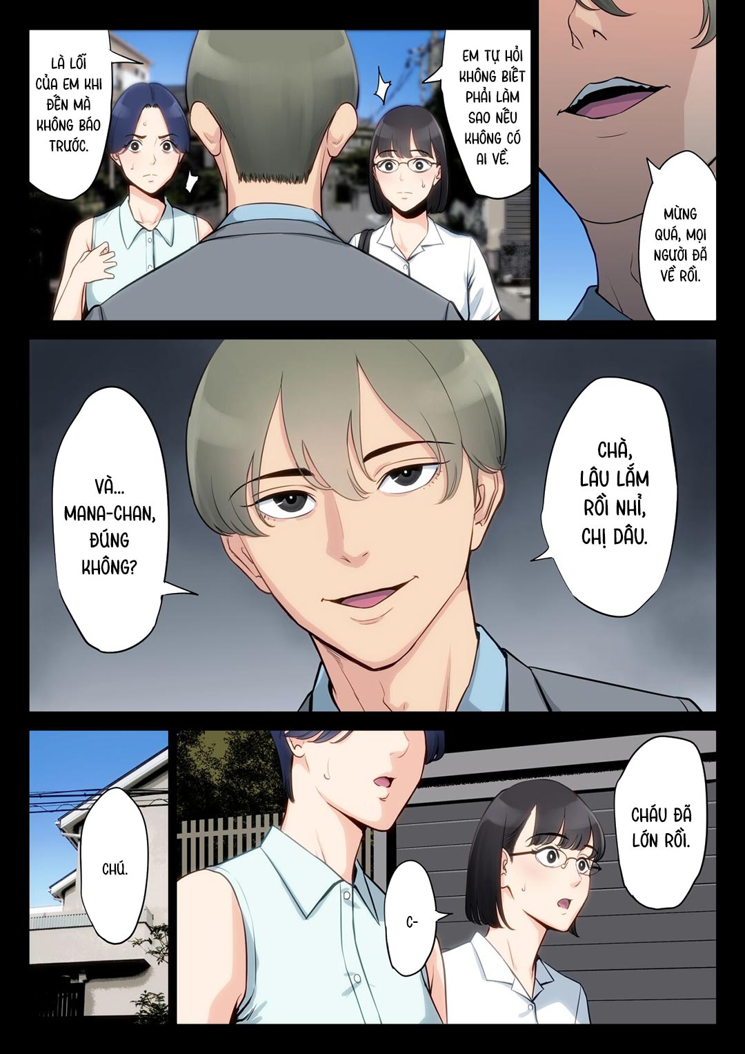Trang 9
