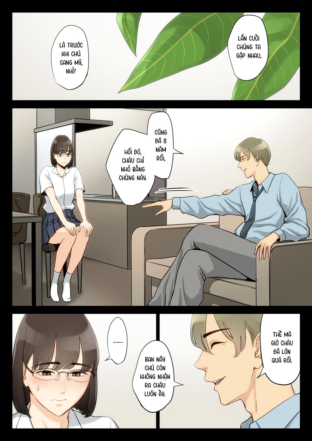 Trang 10