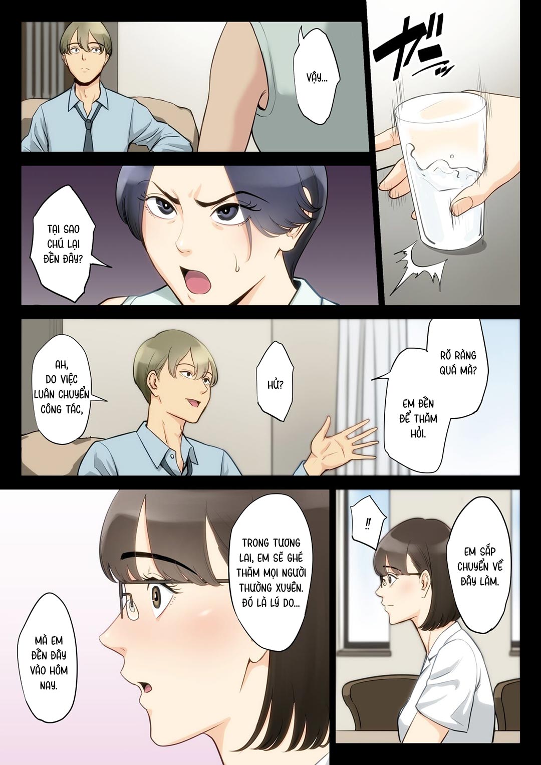 Trang 11