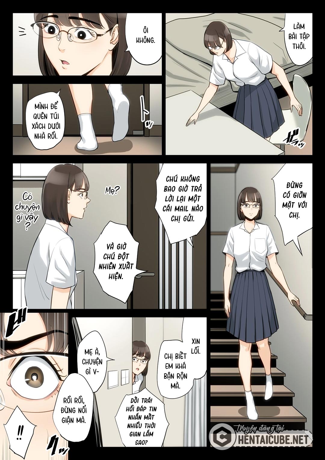 Trang 17