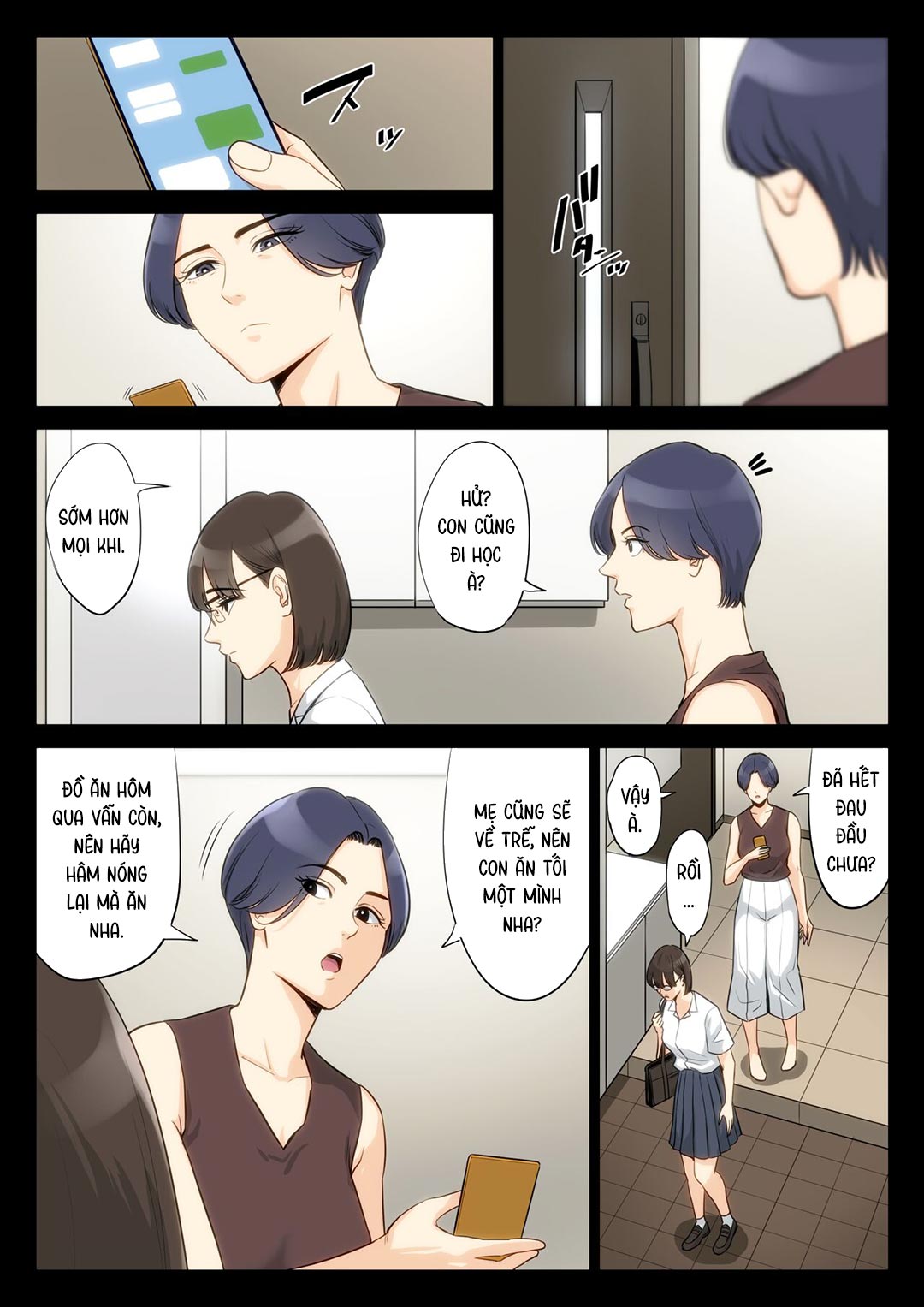Trang 32