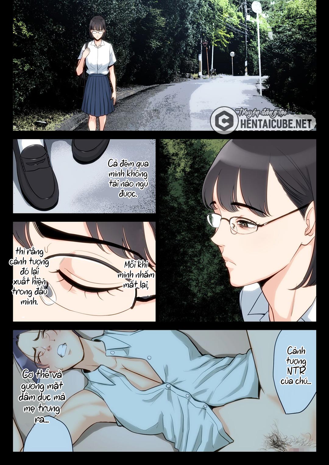 Trang 33