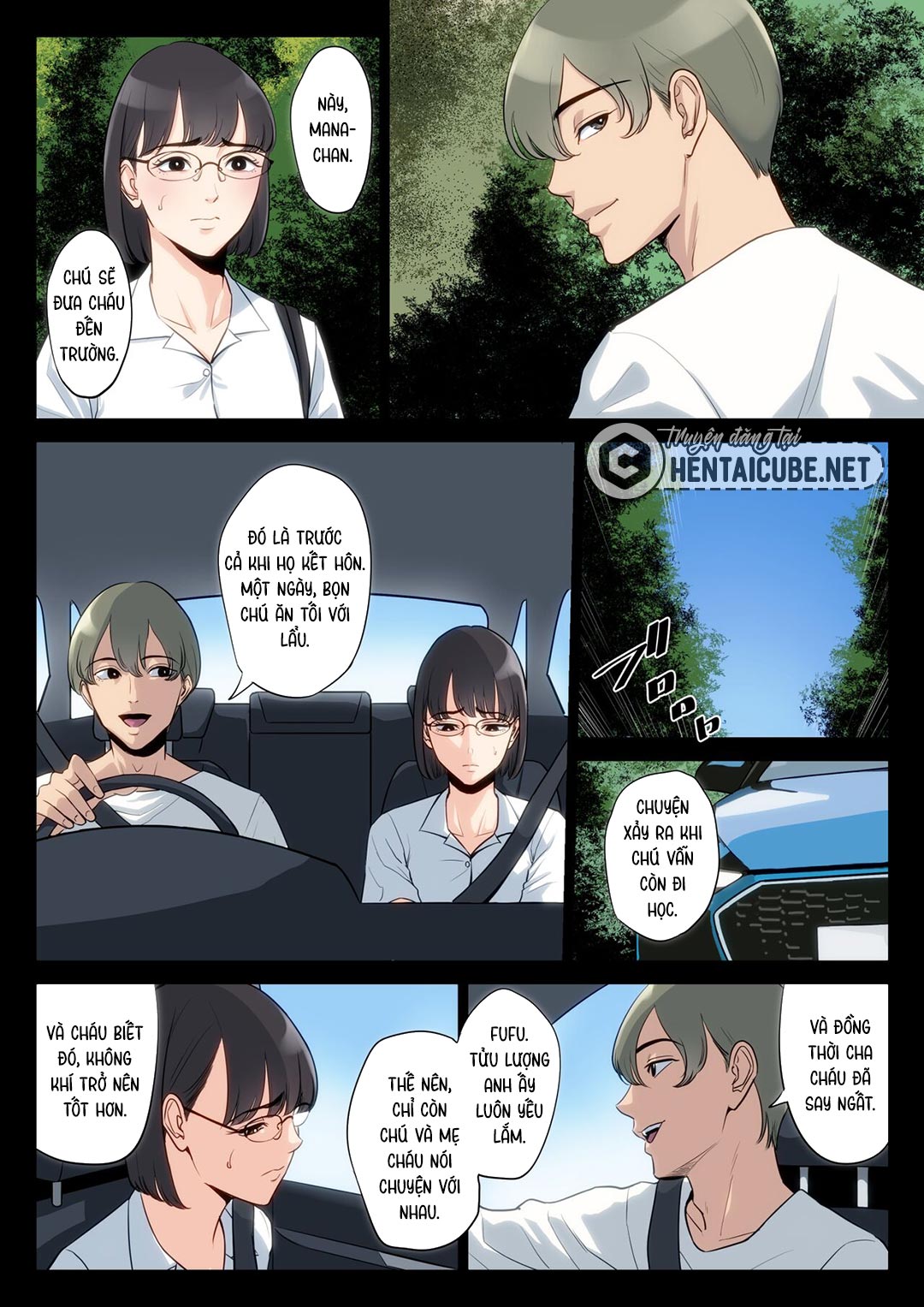 Trang 3