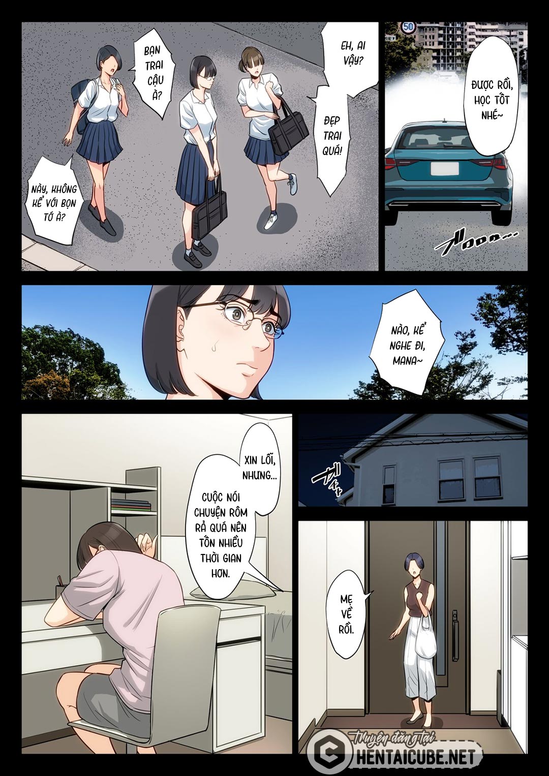Trang 7