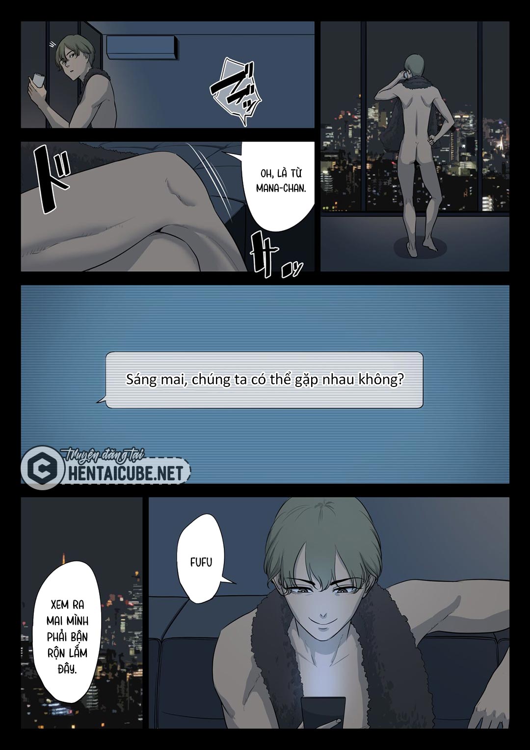 Trang 16