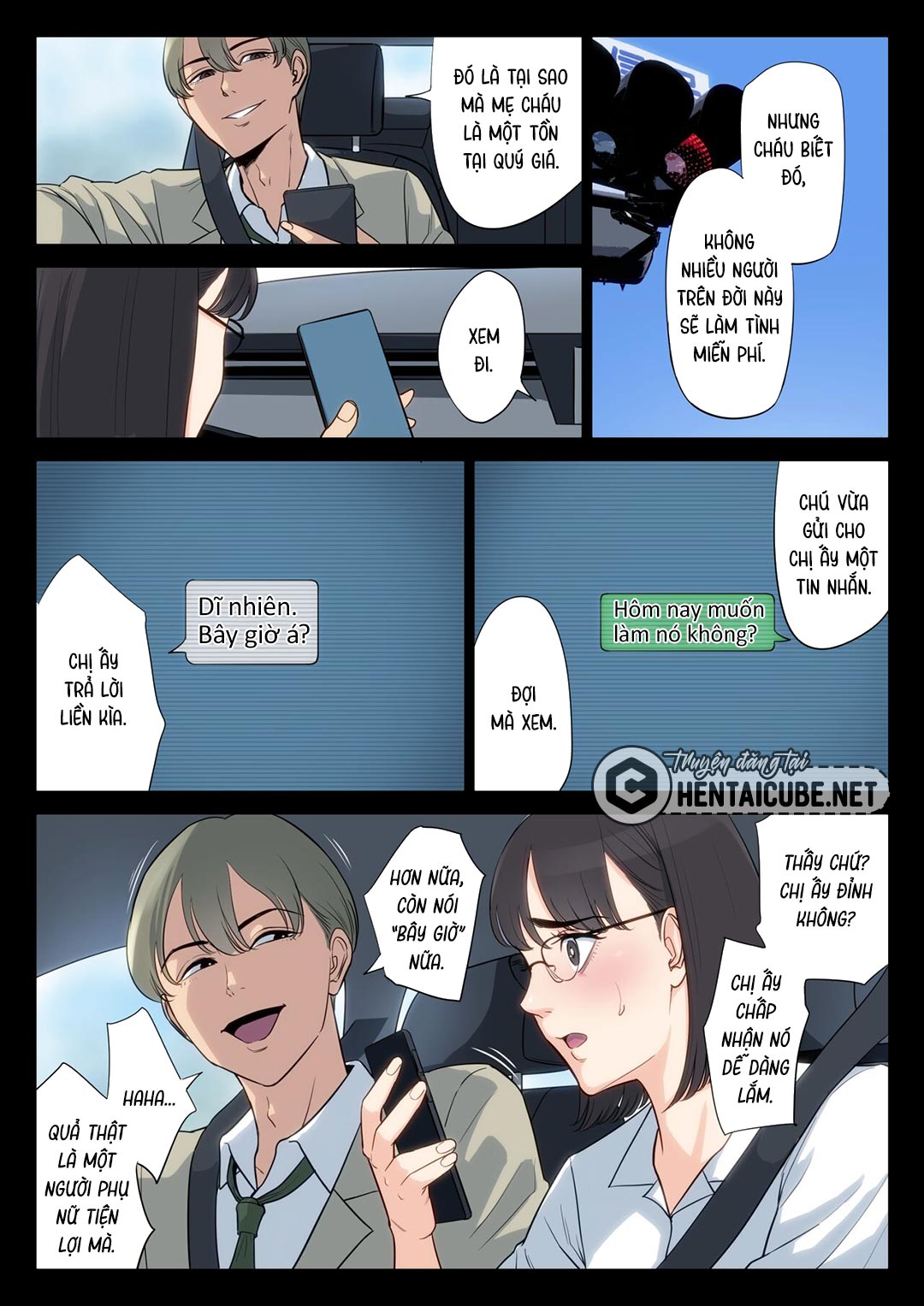 Trang 19