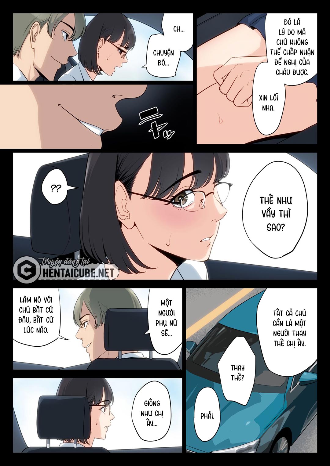 Trang 20