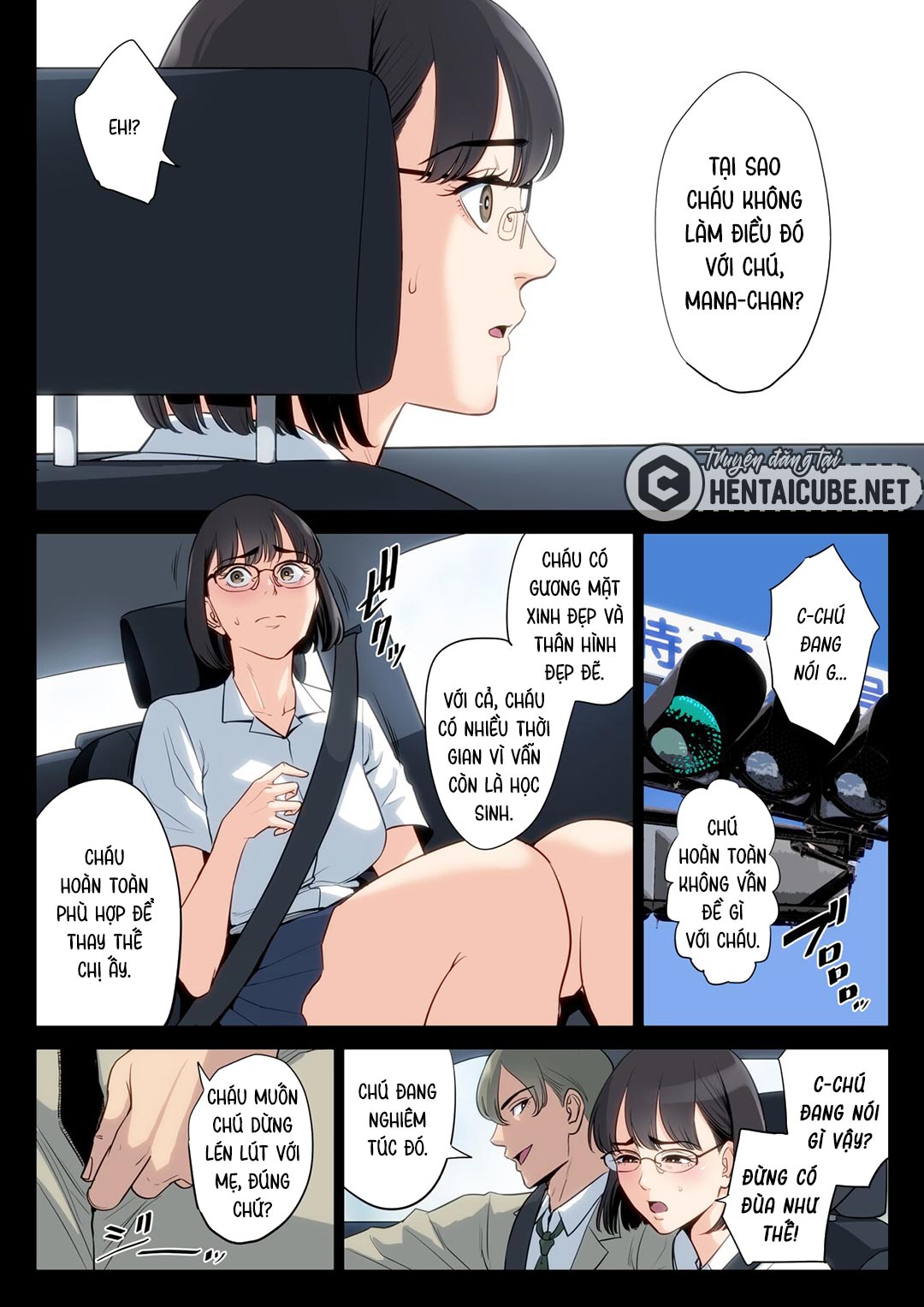 Trang 21