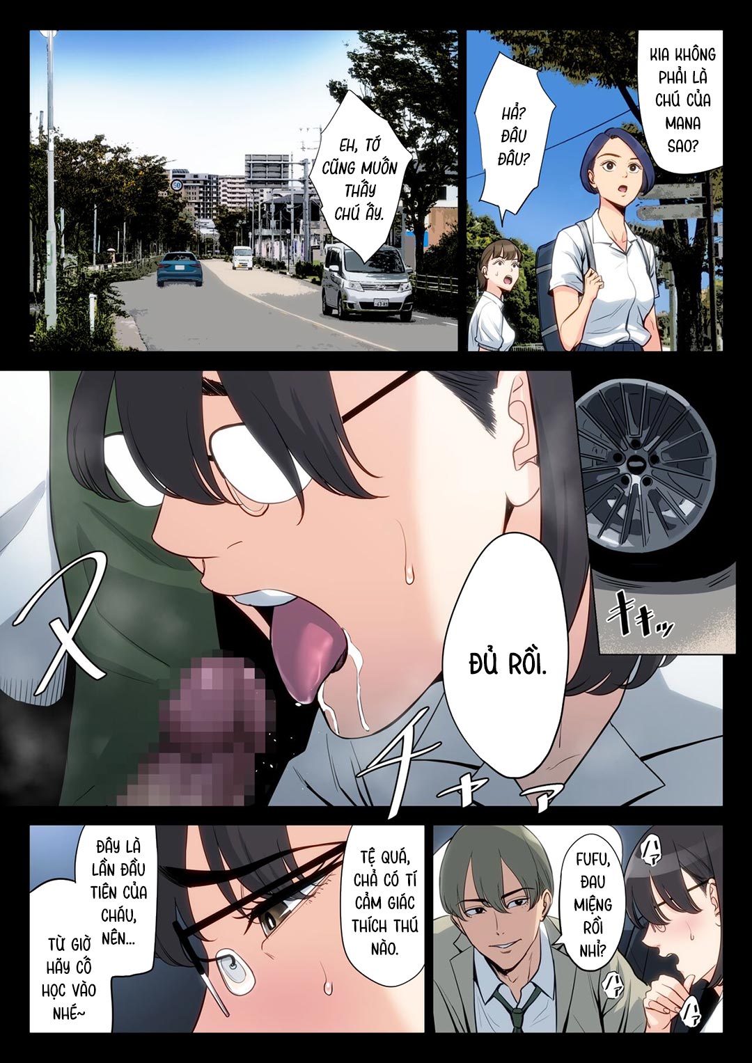 Trang 26