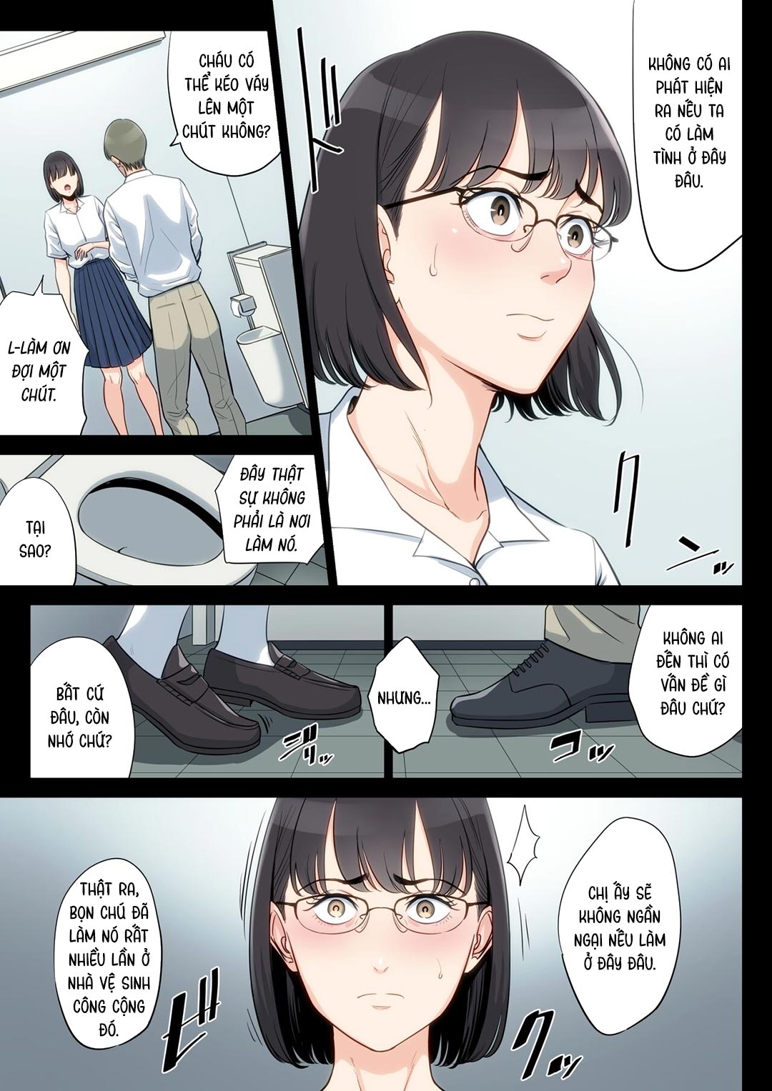Trang 28