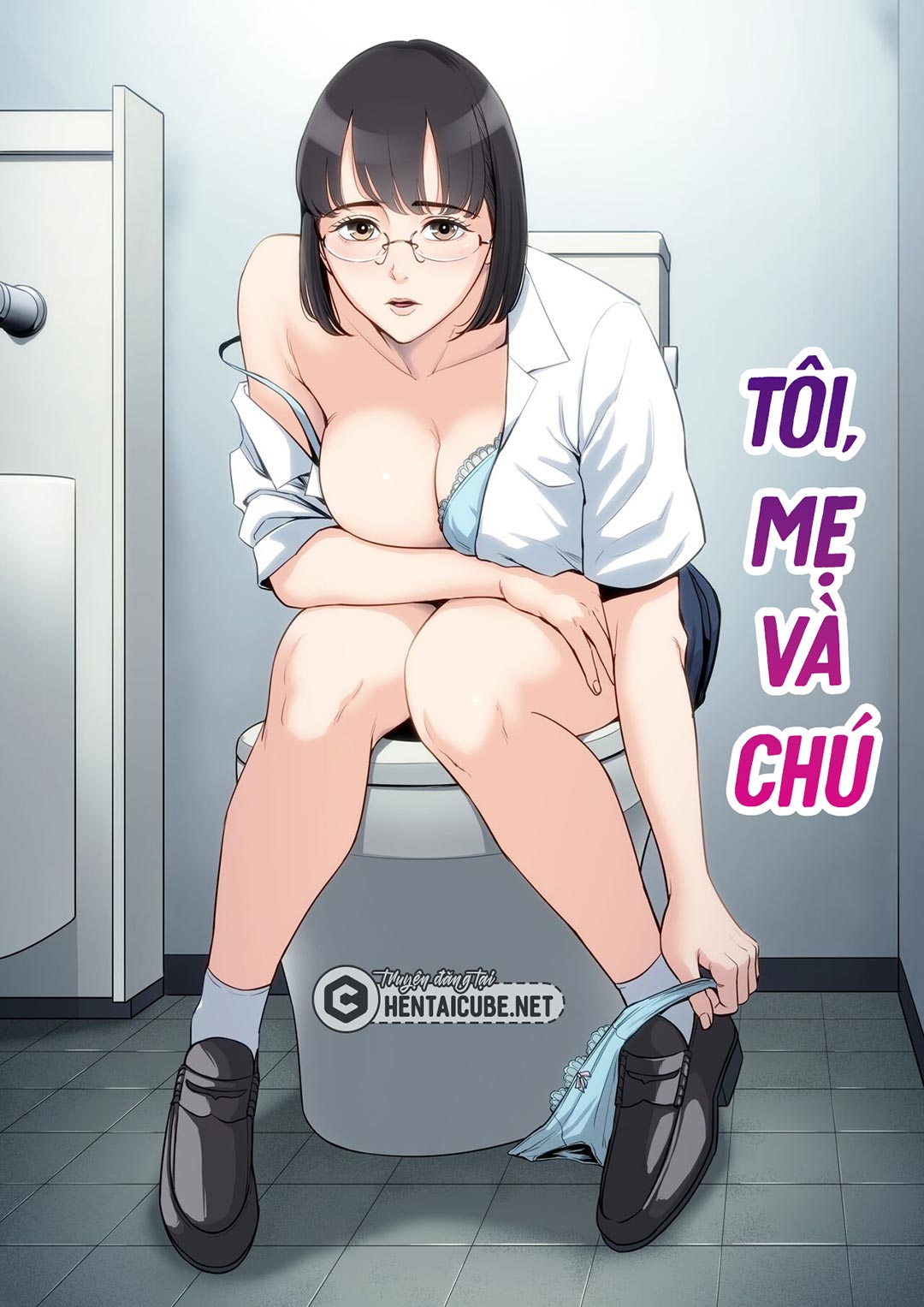 Trang 46
