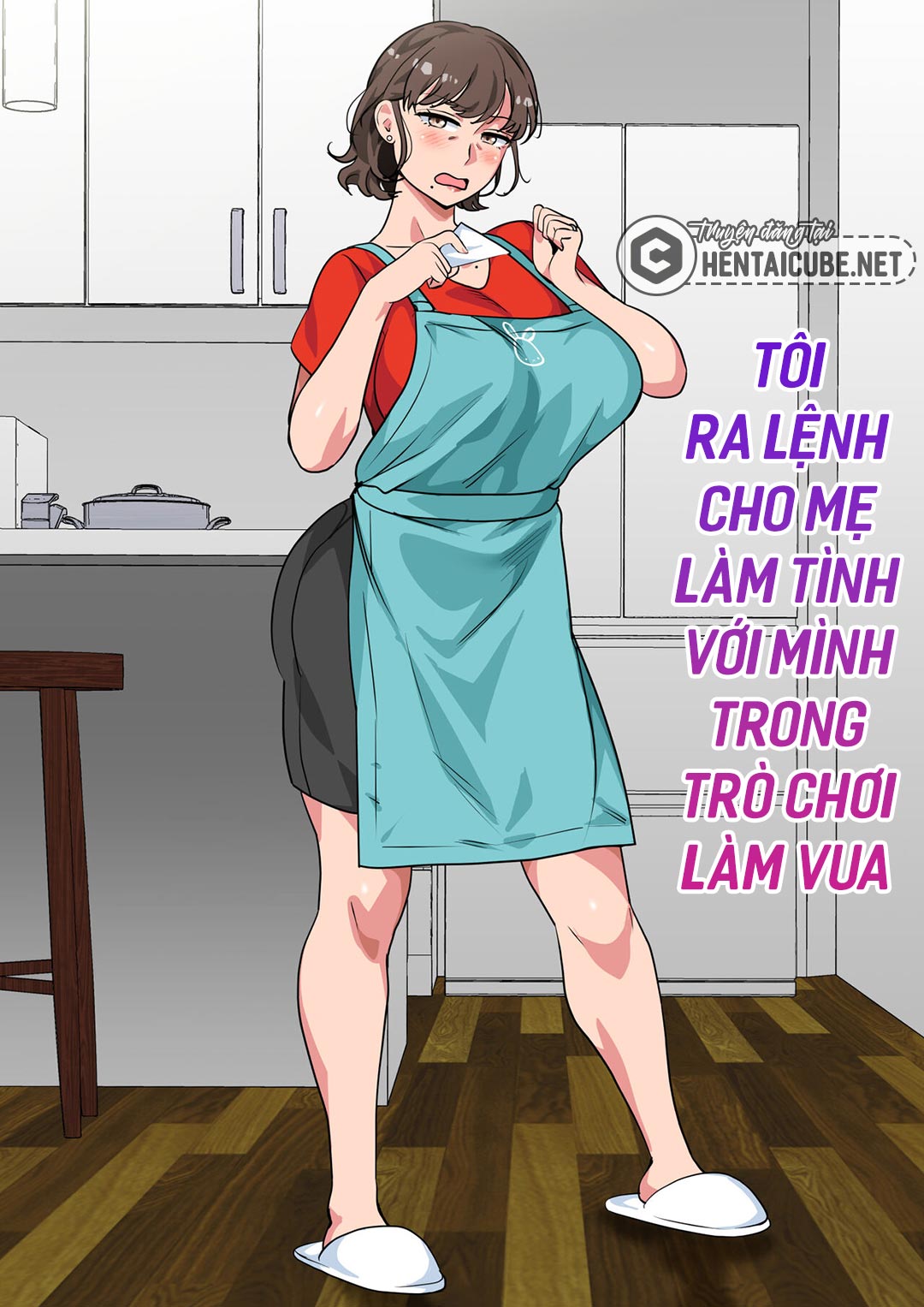 Trang 3