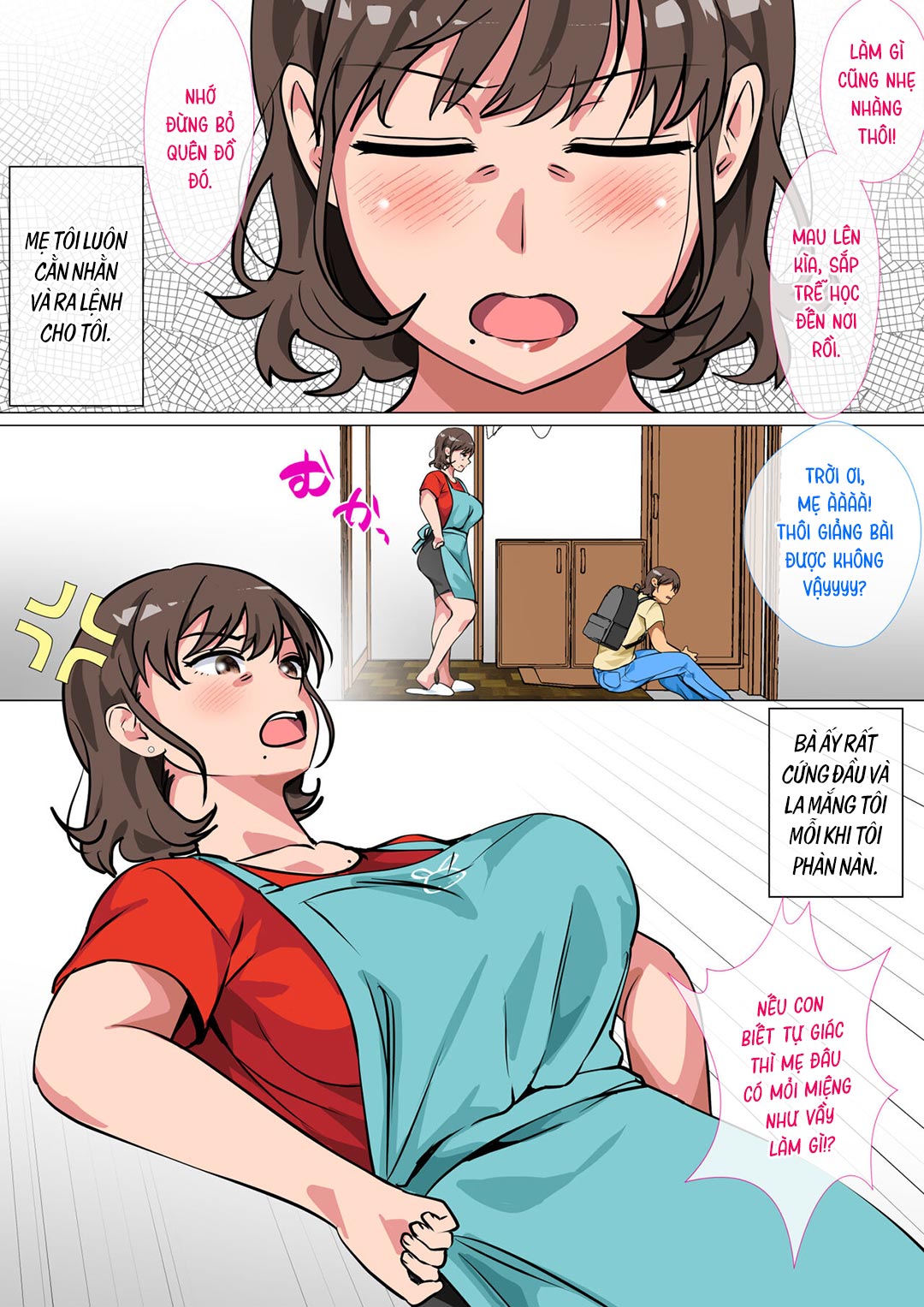 Trang 4