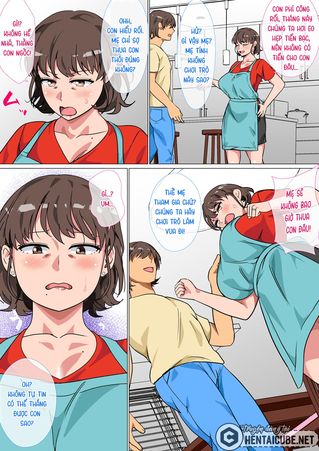 Trang 8