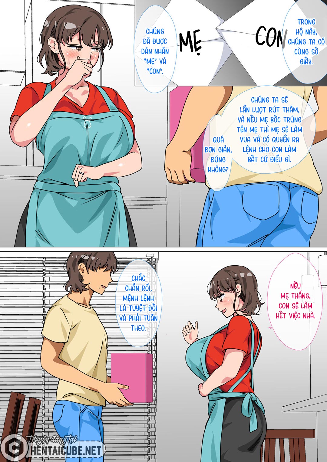 Trang 10