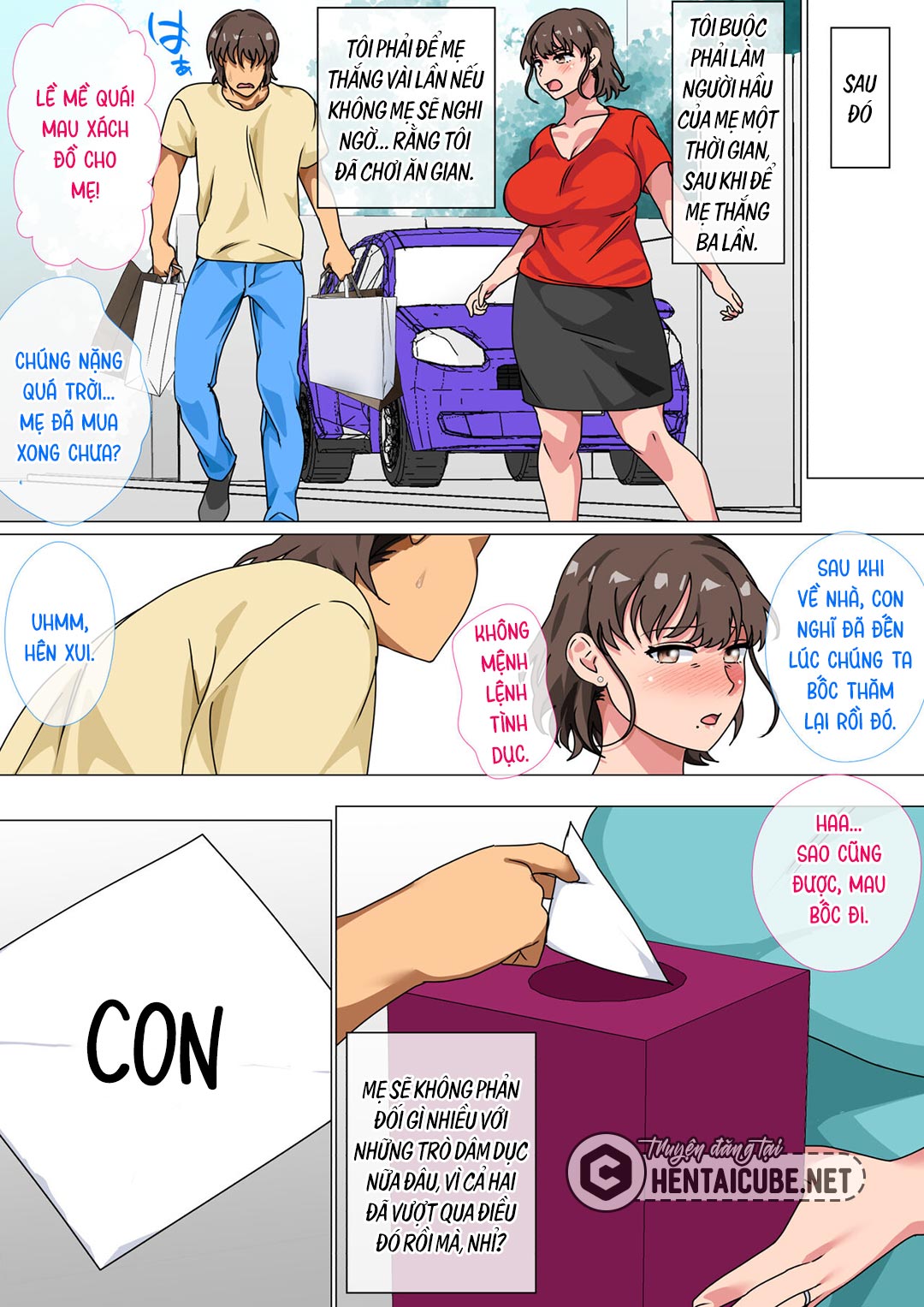 Trang 49