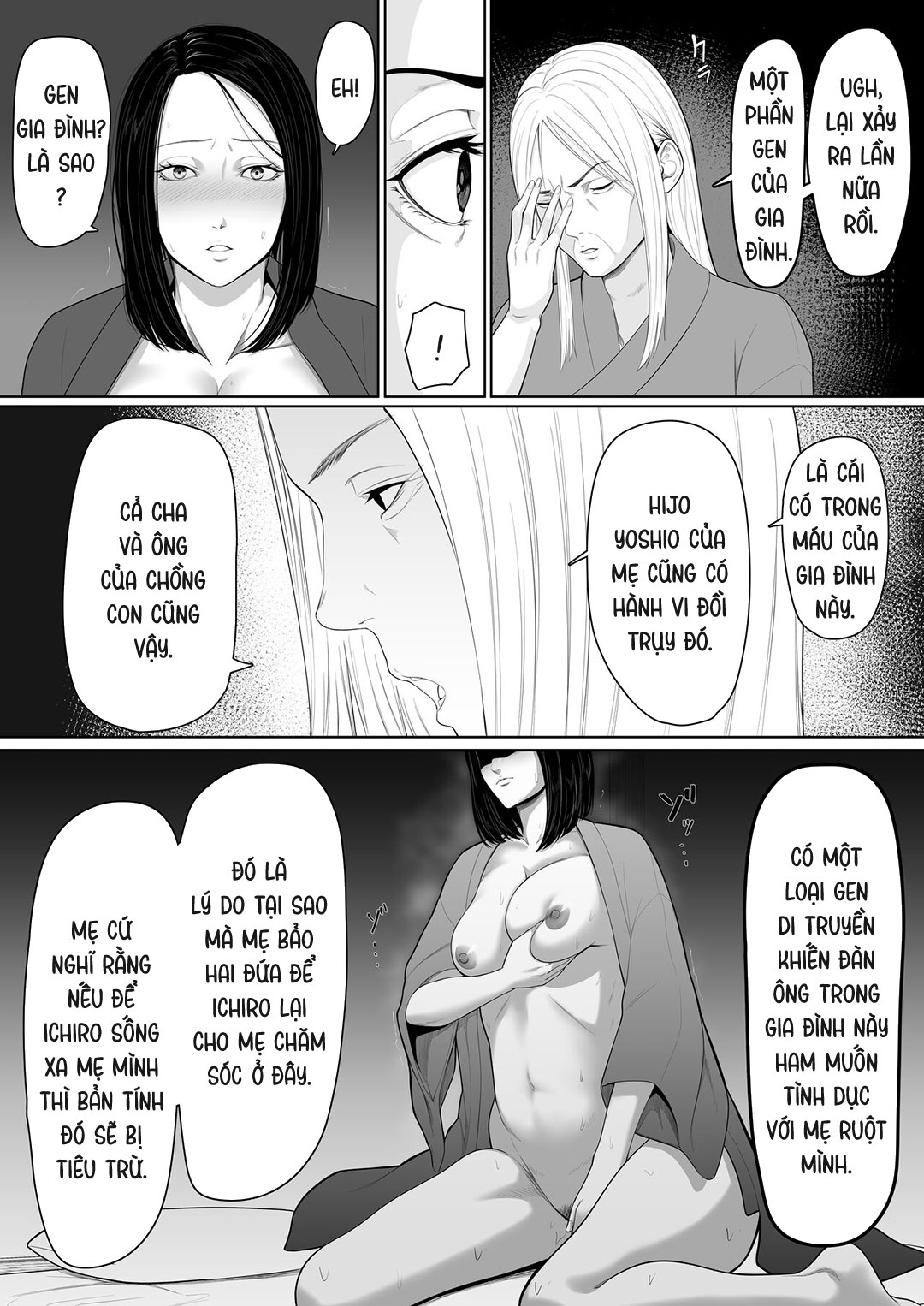 Trang 28