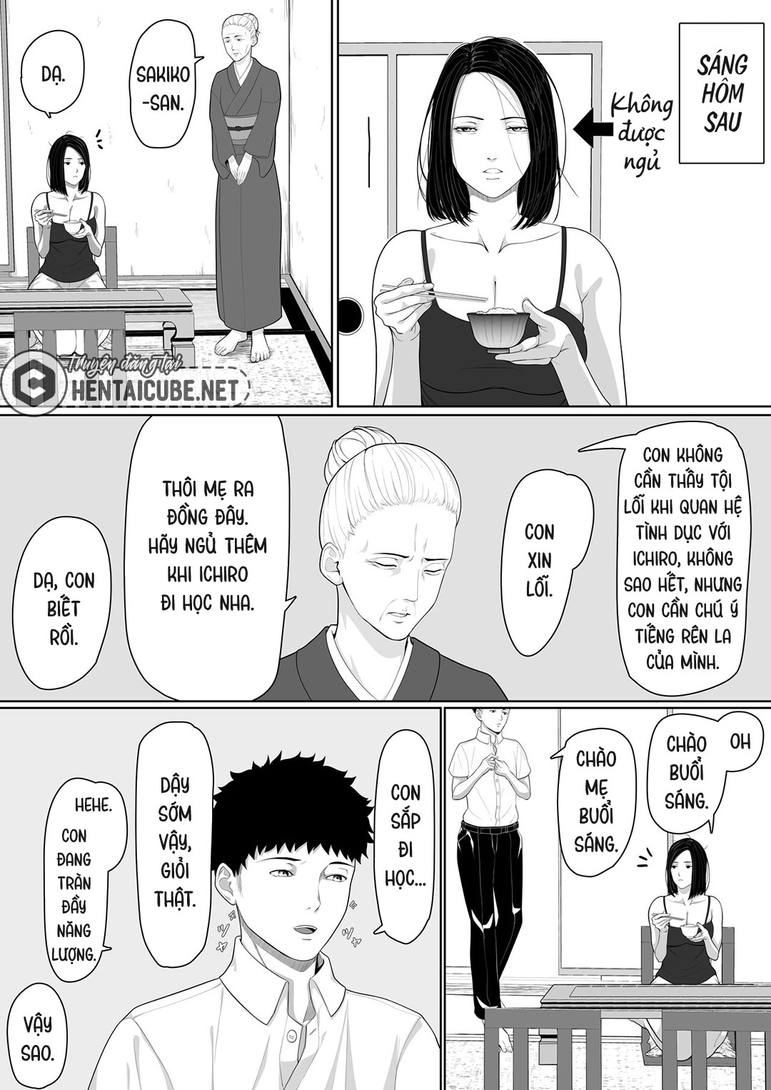 Trang 45