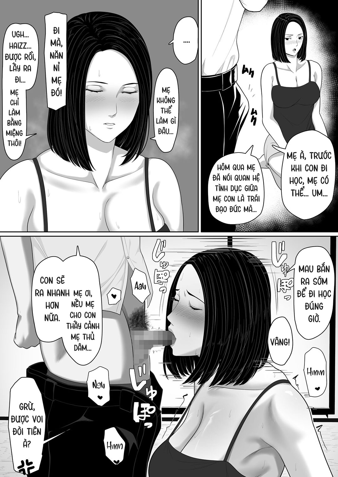 Trang 46