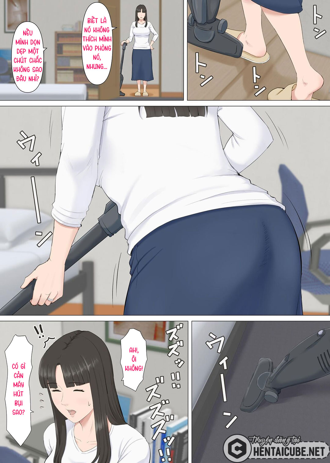 Trang 6