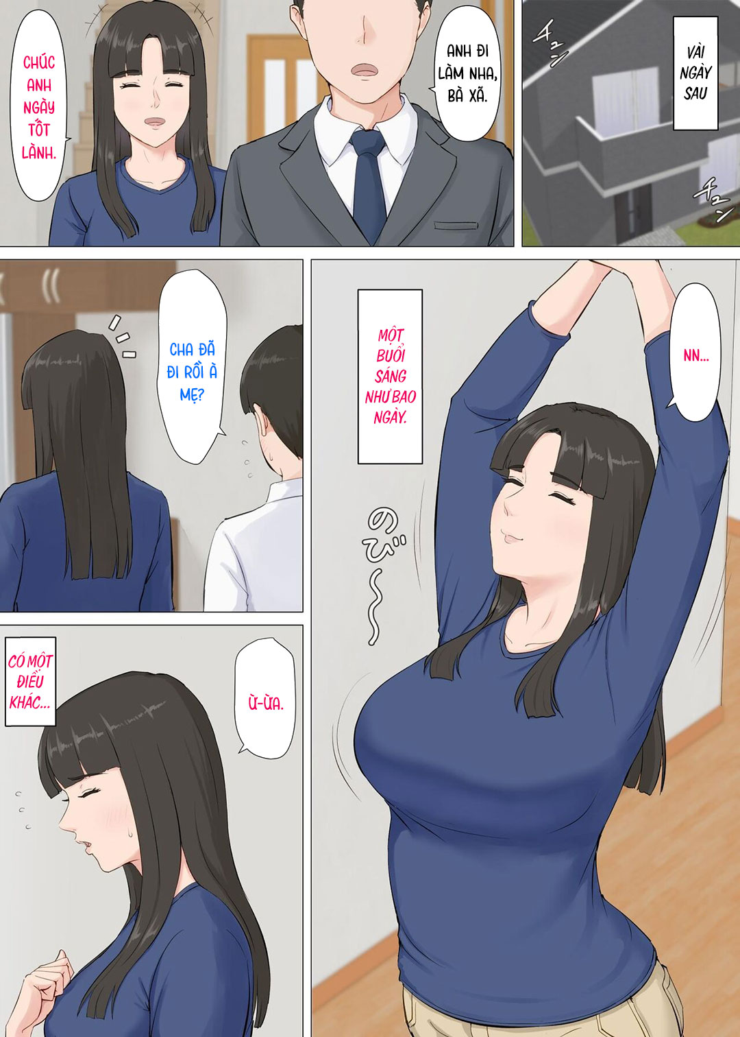 Trang 66