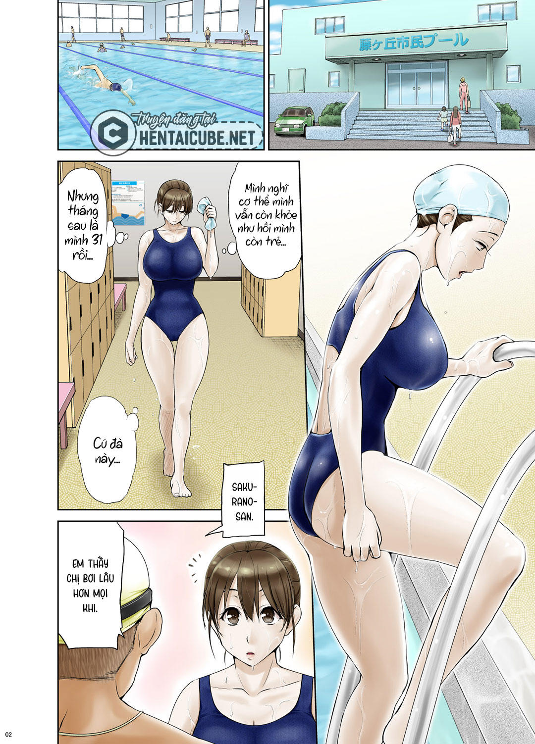 Trang 4