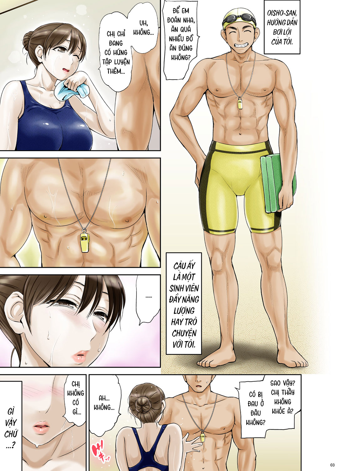 Trang 5