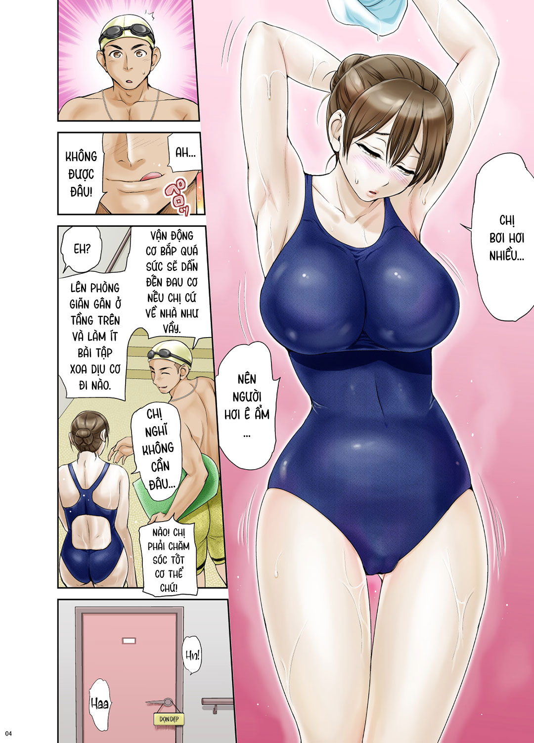 Trang 6