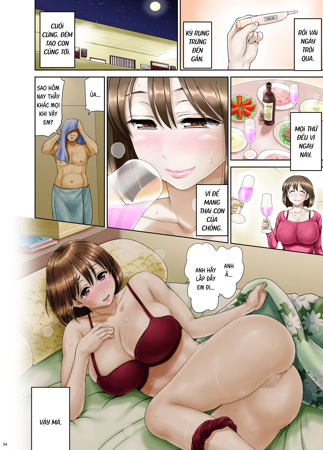 Trang 25