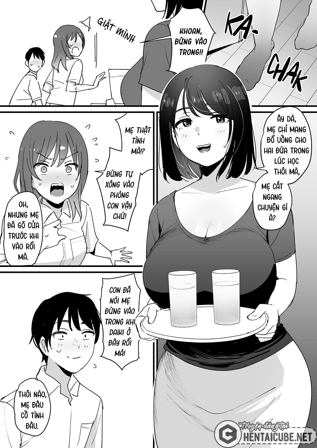 Trang 5