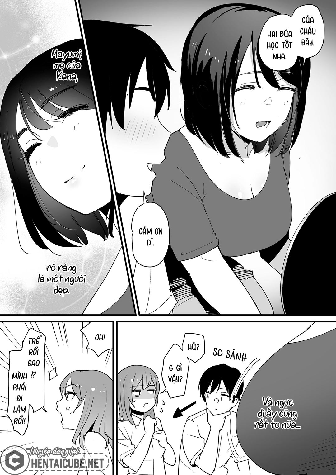 Trang 6